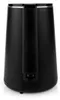 Gastronoma 18130004 - Wasserkocher - 1,0 l - 1200 W - Produktbild-Vorschau 2