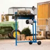 Scheppach liegend Holzspalter HL760LS Brennholzspalter | Produktbild-Vorschau 10