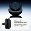Nothing Headphone (1), Verkabelt & Kabellos, Anrufe/Musik, Produktbild-Vorschau 9