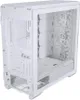 Phanteks ECLIPSE G500A DRGB - Midi Tower - PC - Weiß - ATX Podgląd zdjęcia produktu 14