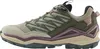 Lowa Maddox Pro GTX LO Wanderschuh Beige Produktbild-Vorschau 13
