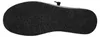 Skechers Melson - Nela 210726-BLK, Halbschuhe, Herren, Produktbild-Vorschau 10