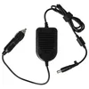 vhbw KFZ-Ladekabel kompatibel mit Dell Latitude E5520, Produktbild-Vorschau 4