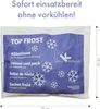 KK Kalt-Warm-Kompressen Set mit 12 Kompressen Produktbild-Vorschau 5
