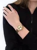 Guess- Náramkové hodinky - Dámske - COSMO - GW0033L2 Náhľad obrázku produktu 7