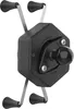 Ram Mounts X-Grip Large Phone Holder with Ball & Vibe-Safe Produktbild-Vorschau 3