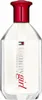 Tommy Hilfiger Tommy Girl Forever woda toaletowa spray Podgląd zdjęcia produktu 1