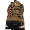 Kastinger Herren Outdoorschuh Ladschur Low KTX braun Produktbild-Vorschau 5