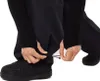 Pantaloni da sci Oakley da uomo Channel Shell Blackout: L Anteprima dell’immagine prodotto 4