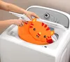 Centrum aktywności Fisher Price Jumperoo Jumper Jungle Podgląd zdjęcia produktu 6