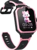ZTE Kids Watch K1 PRO LTE rosa Produktbild-Vorschau 2