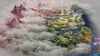 Dynasty Warriors: Origins (Switch 2) Produktbild-Vorschau 9