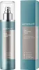 M2 Beauté Siero attivatore di capelli per l'attivazione Anteprima dell’immagine prodotto 4