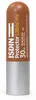 Isdin Balsamo labbra Hv Spf30 4g Anteprima dell’immagine prodotto 4