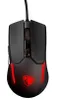 Pantherise Venom II Gaming Maus RGB 12800 DPI 1000Hz USB Produktbild-Vorschau 3