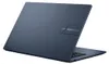 ASUS Vivobook 14 F1404VAP-QB51-BL, Intel Core 5, 35,6 cm Produktbild-Vorschau 4
