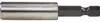 Portapunte Makita con magnete, 60 mm 1/4" 60 mm Anteprima dell’immagine prodotto 7