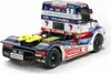 Tamiya 1:14 RC Electric Car Buggyra Fat Fox RaceTruck Voir les images du produit 4