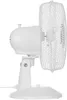 Вентилатор Sencor SFE 2310WH Voir les images du produit 4