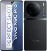 VIVO 6935117860909, 17,2 cm (6.78"), 12 GB, 256 GB, 50 MP, Produktbild-Vorschau 1