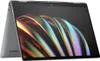 HP ENVY x360 14-fc0175ng, Intel Core Ultra 7, 35,6 cm Produktbild-Vorschau 13