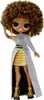 A full-body studio shot of a doll against a white background. Náhľad obrázku produktu