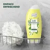Květinový Sprchový Gel s Čistým Extraktem z Louky, 250ml Náhled obrázku produktu 2