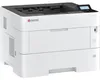 KYOCERA ECOSYS P4140dn, Laser, 1200 x 1200 DPI, A3, 40 Produktbild-Vorschau 2