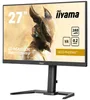 iiyama GB2795HSU-B1, 68,6 cm (27"), 1920 x 1080 px, Full Náhľad obrázku produktu 4