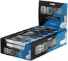Weider 60% Protein Bar-24x45g Riegel Coconut Produktbild-Vorschau 1