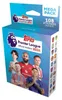 Topps Premier League 2025/26 – Mega balíček s nálepkami Náhled obrázku produktu 1