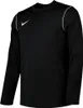 Sweatshirts Nike Park 20 Crew FJ3004010 Produktbild-Vorschau 4