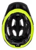 ALPINA CARAPAX 2.0 Bikehelm schwarz 57-62 Produktbild-Vorschau 7