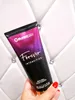 Supertan Forever Anti-Aging-Beschleuniger 150 ml Produktbild-Vorschau 2