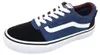 Vans Ward Vansguard, scarpe per bambini, sneakers da uomo, Anteprima dell’immagine prodotto 3