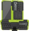 Housse extérieure pour Huawei P40 Pro Case Hybrid Armor Voir les images du produit 1