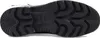 Aigle Gummistiefel Parcours 2 Vario bronze 42 Produktbild-Vorschau 4