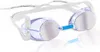 Malmsten Schwedenbrille "Jewel Collection", Saphir - Produktbild-Vorschau 2