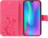 Handytasche für Huawei P Smart 2019 / Honor 10 Lite in Produktbild-Vorschau 4