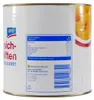 aro Pfirsichhälften 2,6KG Produktbild-Vorschau 3