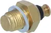 NRF 727047 Kühlmitteltemperatursensor für VW GOLF III (1H1) Produktbild-Vorschau 9
