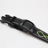 LED Hundehalsband – Leuchthalsband für Hunde, Produktbild-Vorschau 4