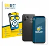 BROTECT Schutzglas für Fairphone 5 (Display+Kamera) Produktbild-Vorschau 1