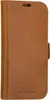 DBRAMANTE1928 Lynge - Iphone 15 Pro - Tan Produktbild-Vorschau 5