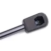 RIDEX 219G0192 Gasfeder Heckklappendämpfer für RENAULT Produktbild-Vorschau 5