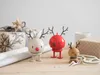 Hoptimist Reindeer Bumble, Sammelfigur Produktbild-Vorschau 5