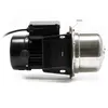 Wiltec Hauswasserwerk JET110S 1100W 4600L/h tragbare Produktbild-Vorschau 8