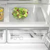 Bosch KFI96AXEA Kühl-/Gefrierkombination Side-by-Side Produktbild-Vorschau 8