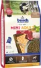 Bosch Mini Adult Lamm & Reis - 3 Kg Produktbild-Vorschau 1