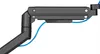 Equip Tischhalterung 17"-49"/1TFT 180° Gasfeder 20Kg Produktbild-Vorschau 4